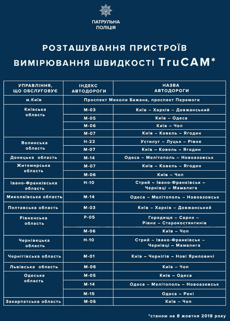 субсидия консультации юристов субсидия консультации юристов